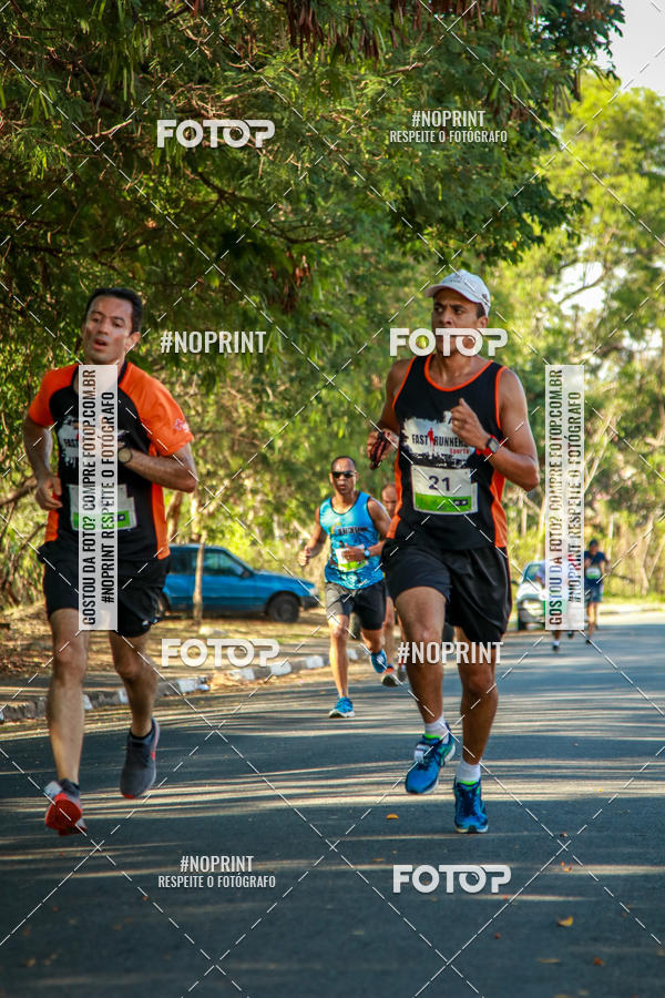 Buy your photos of the event5 corrida dos Distritos - Etapa Campo Grande on Fotop