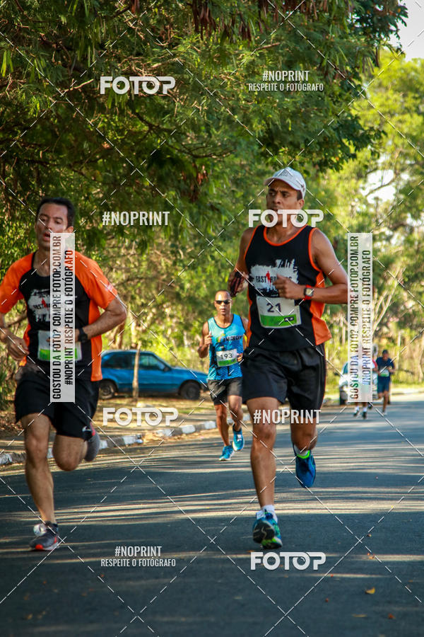 Buy your photos of the event5 corrida dos Distritos - Etapa Campo Grande on Fotop