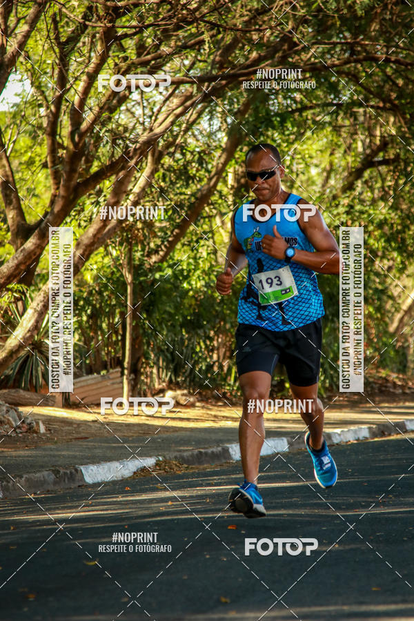 Buy your photos of the event5 corrida dos Distritos - Etapa Campo Grande on Fotop