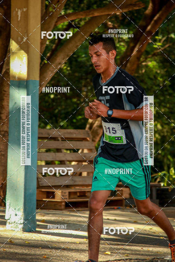 Buy your photos of the event5 corrida dos Distritos - Etapa Campo Grande on Fotop