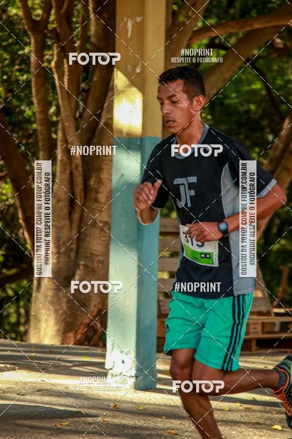 Buy your photos of the event5 corrida dos Distritos - Etapa Campo Grande on Fotop
