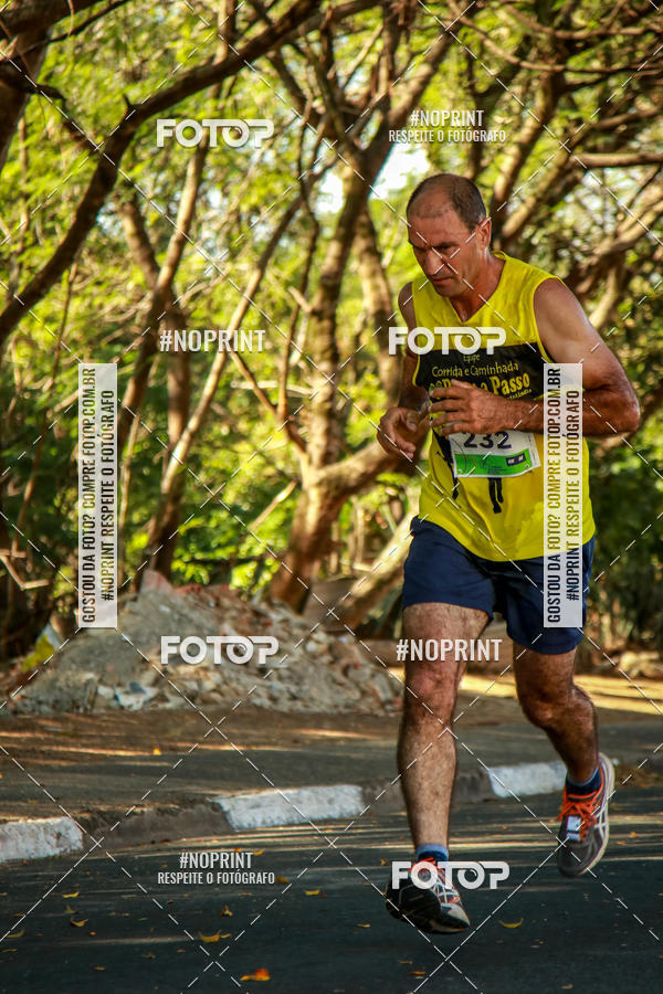 Buy your photos of the event5 corrida dos Distritos - Etapa Campo Grande on Fotop