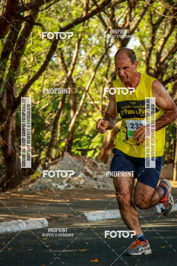 Buy your photos of the event5 corrida dos Distritos - Etapa Campo Grande on Fotop