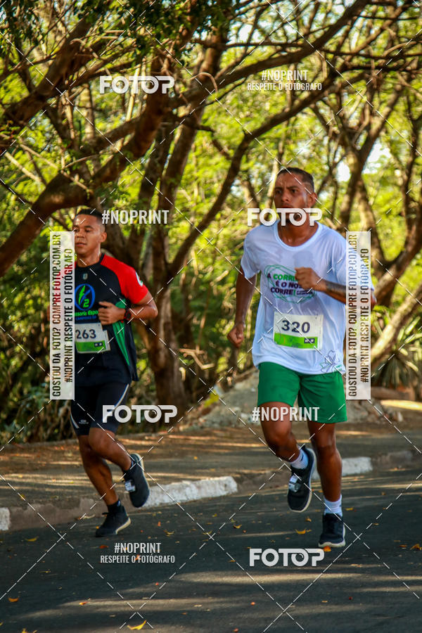 Buy your photos of the event5 corrida dos Distritos - Etapa Campo Grande on Fotop