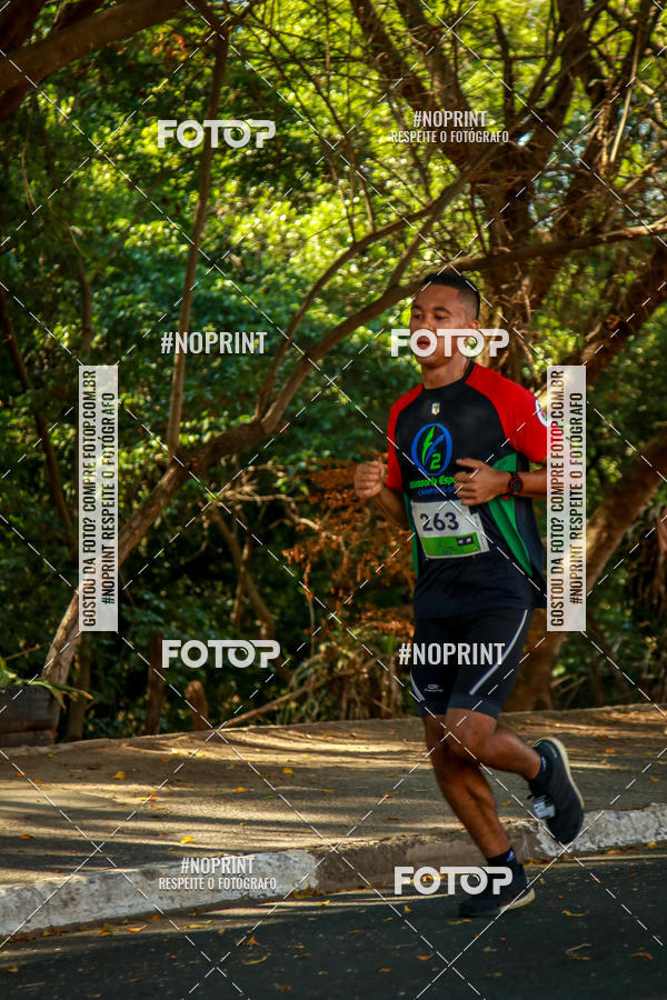 Buy your photos of the event5 corrida dos Distritos - Etapa Campo Grande on Fotop