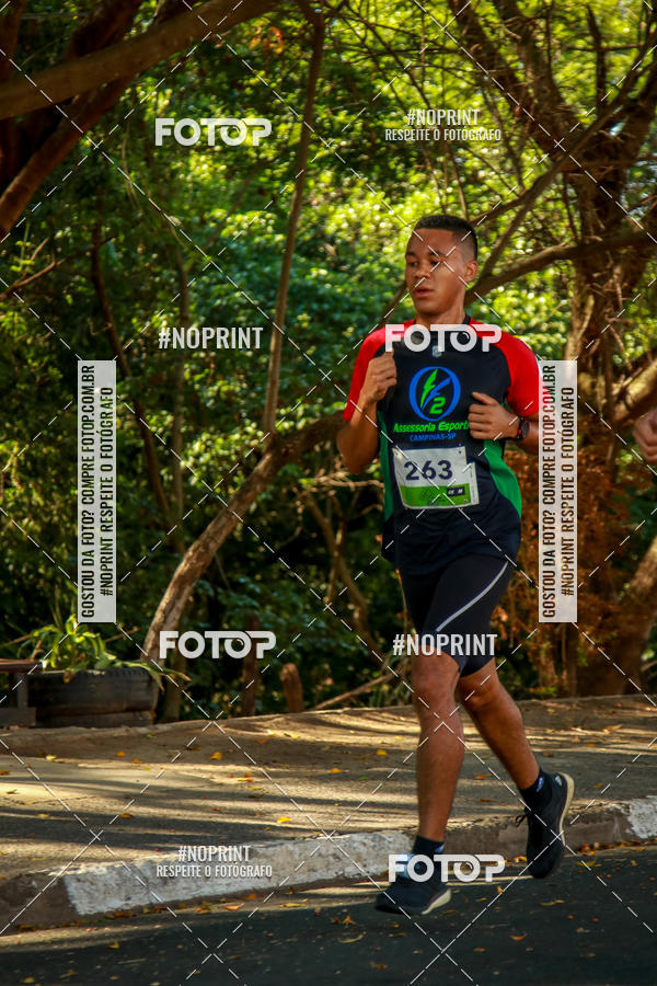 Buy your photos of the event5 corrida dos Distritos - Etapa Campo Grande on Fotop