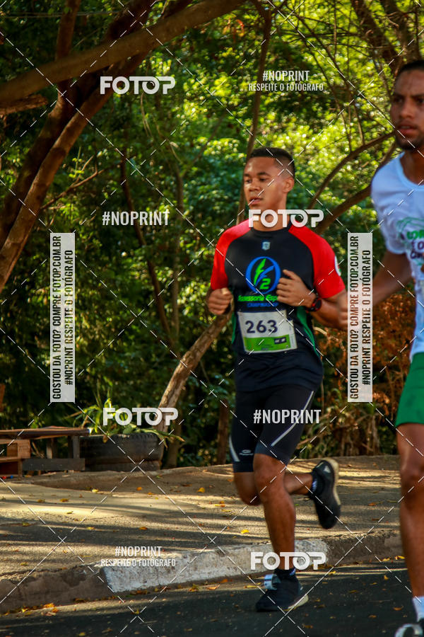 Buy your photos of the event5 corrida dos Distritos - Etapa Campo Grande on Fotop