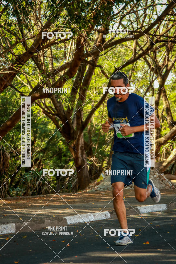 Buy your photos of the event5 corrida dos Distritos - Etapa Campo Grande on Fotop