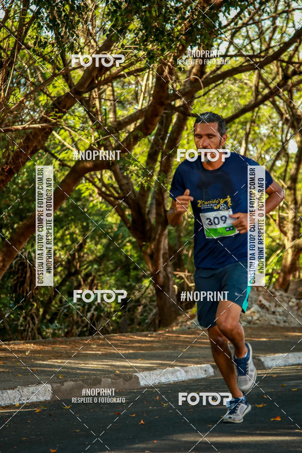 Buy your photos of the event5 corrida dos Distritos - Etapa Campo Grande on Fotop
