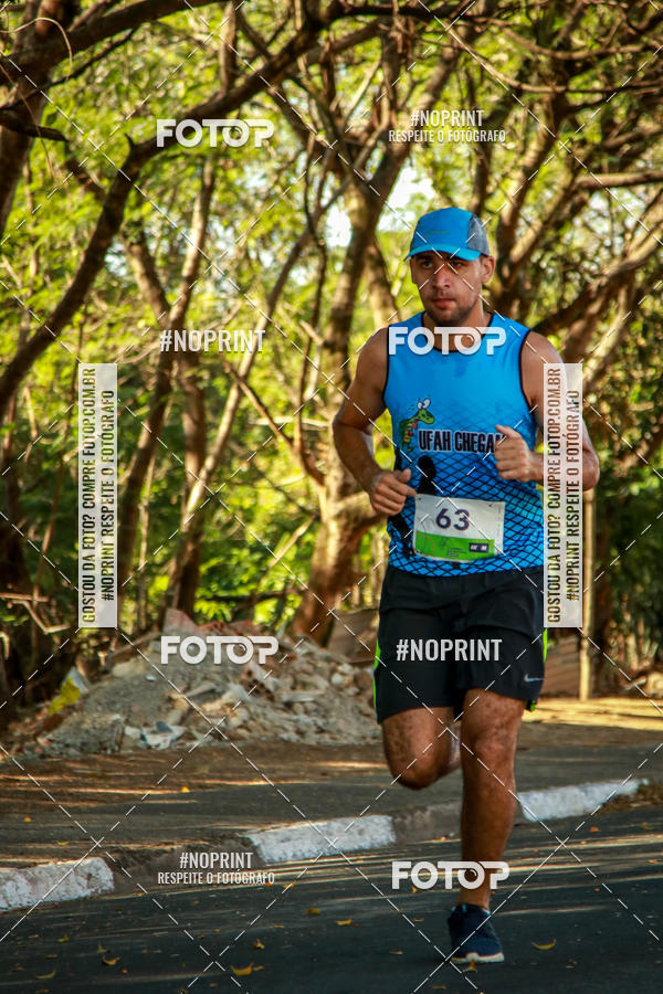 Buy your photos of the event5 corrida dos Distritos - Etapa Campo Grande on Fotop
