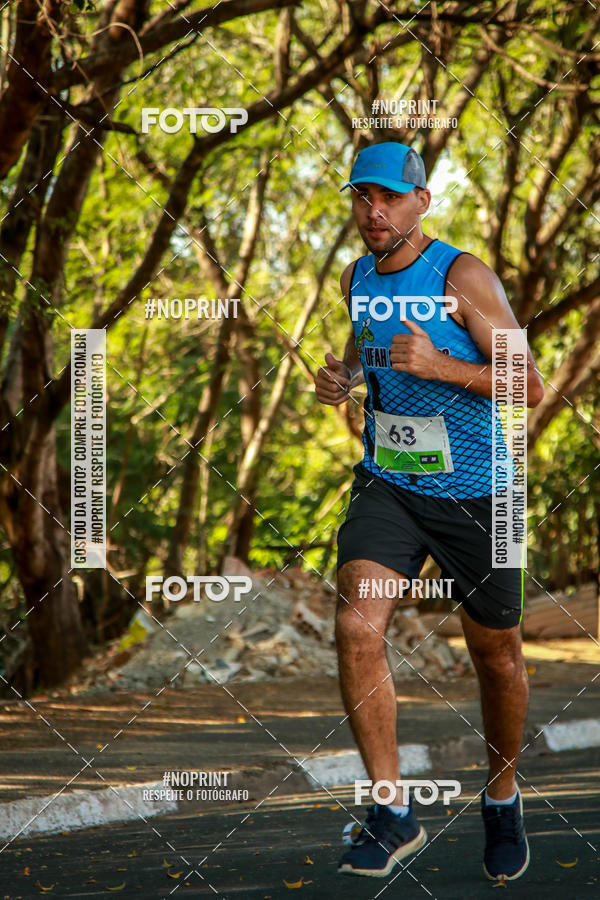 Buy your photos of the event5 corrida dos Distritos - Etapa Campo Grande on Fotop