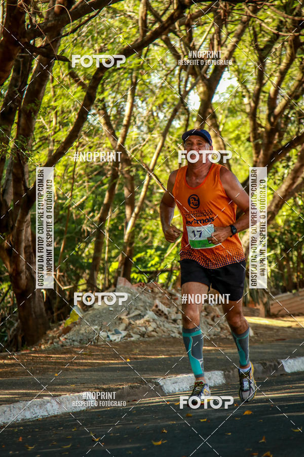Buy your photos of the event5 corrida dos Distritos - Etapa Campo Grande on Fotop