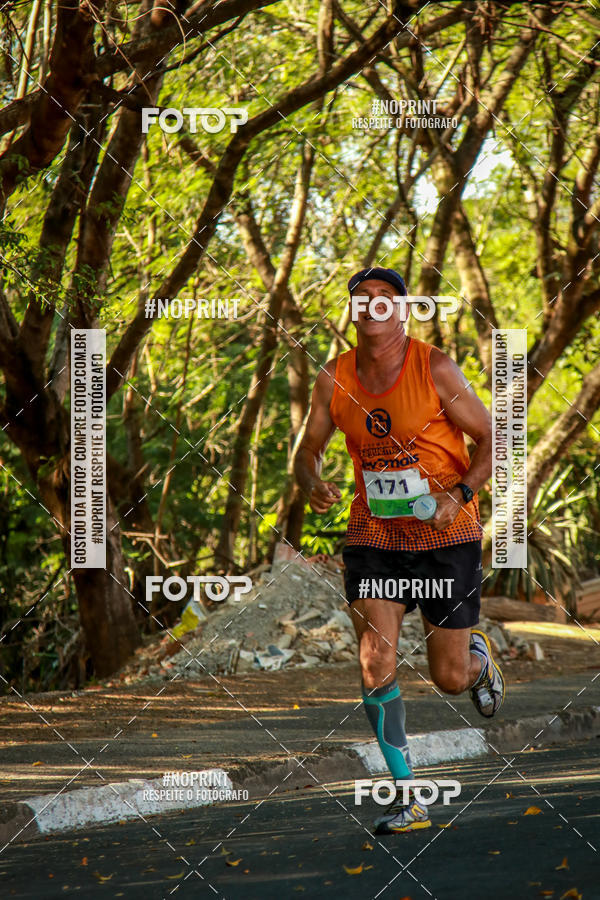 Buy your photos of the event5 corrida dos Distritos - Etapa Campo Grande on Fotop