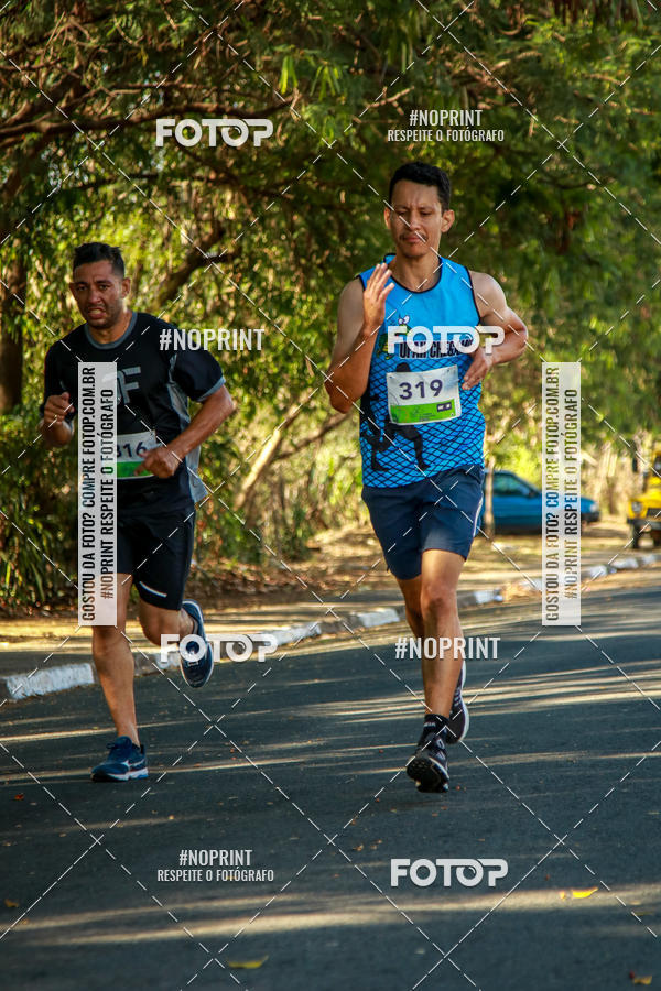 Buy your photos of the event5 corrida dos Distritos - Etapa Campo Grande on Fotop