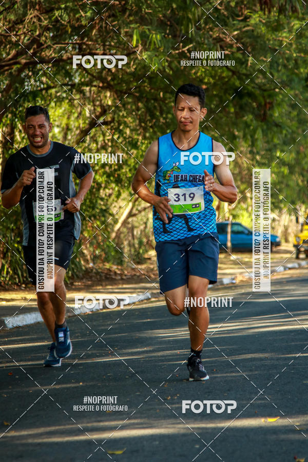 Buy your photos of the event5 corrida dos Distritos - Etapa Campo Grande on Fotop