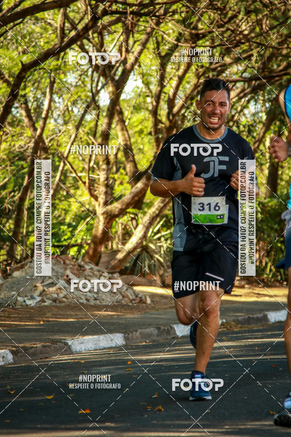Buy your photos of the event5 corrida dos Distritos - Etapa Campo Grande on Fotop