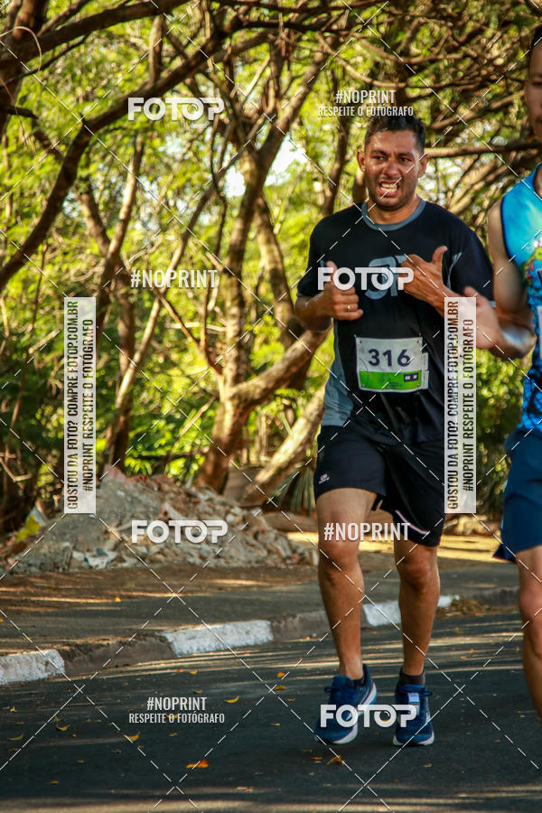 Buy your photos of the event5 corrida dos Distritos - Etapa Campo Grande on Fotop