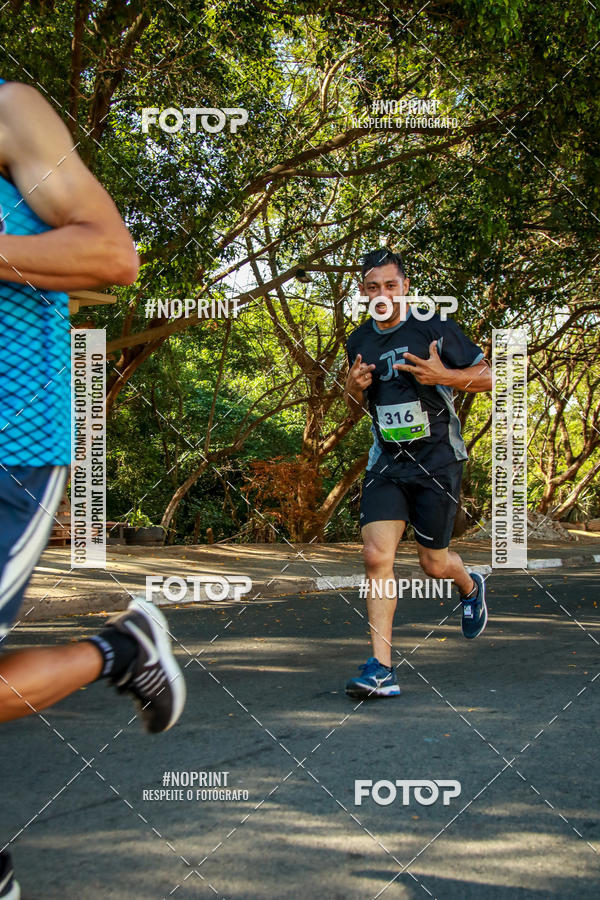 Buy your photos of the event5 corrida dos Distritos - Etapa Campo Grande on Fotop