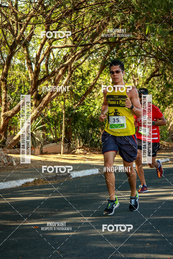 Buy your photos of the event5 corrida dos Distritos - Etapa Campo Grande on Fotop