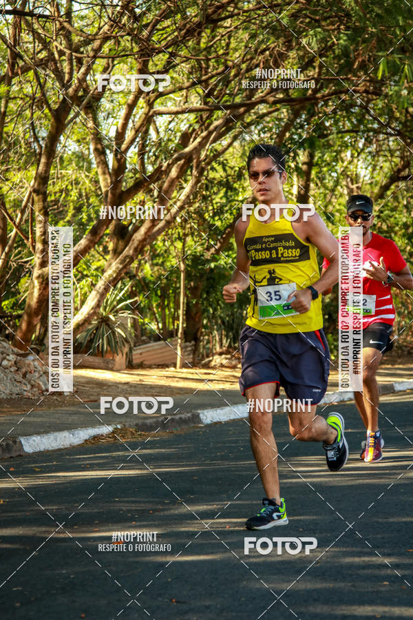 Buy your photos of the event5 corrida dos Distritos - Etapa Campo Grande on Fotop