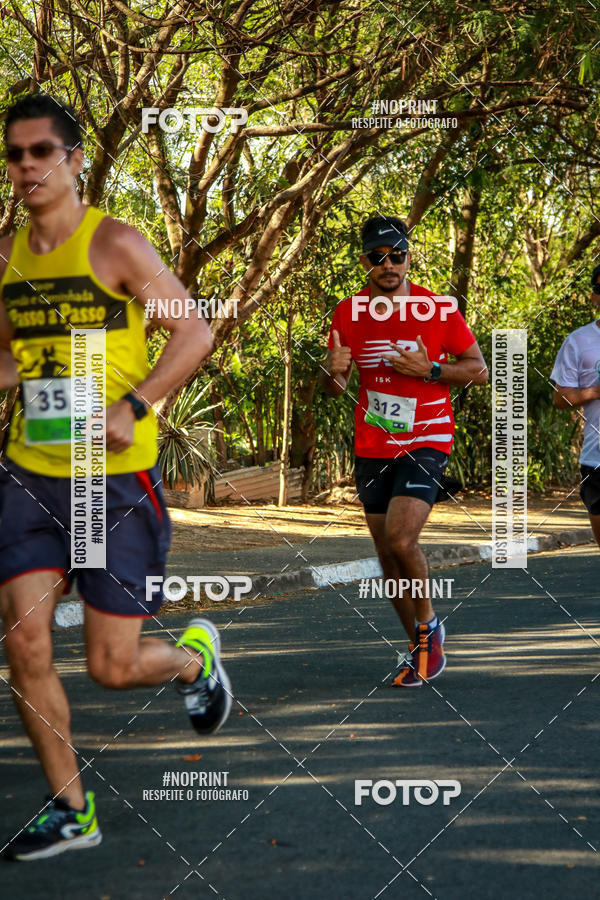 Buy your photos of the event5 corrida dos Distritos - Etapa Campo Grande on Fotop
