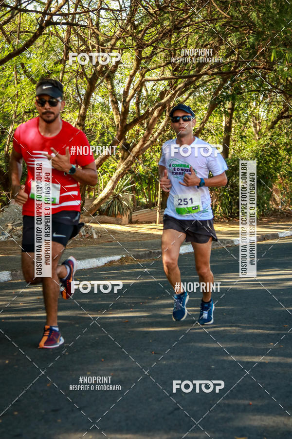 Buy your photos of the event5 corrida dos Distritos - Etapa Campo Grande on Fotop