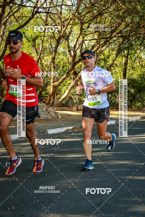 Buy your photos of the event5 corrida dos Distritos - Etapa Campo Grande on Fotop