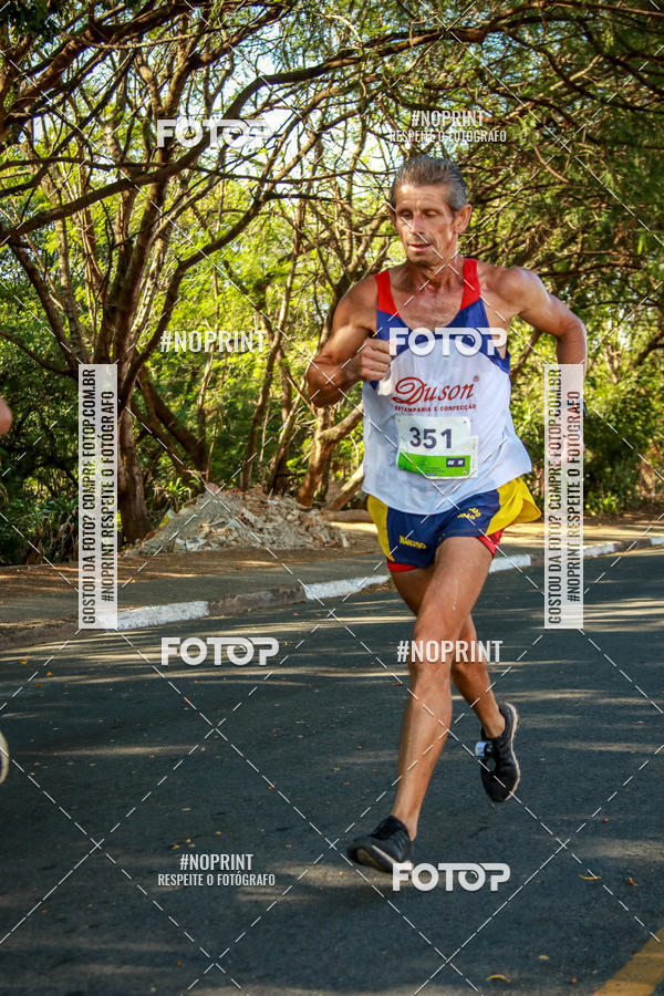 Buy your photos of the event5 corrida dos Distritos - Etapa Campo Grande on Fotop