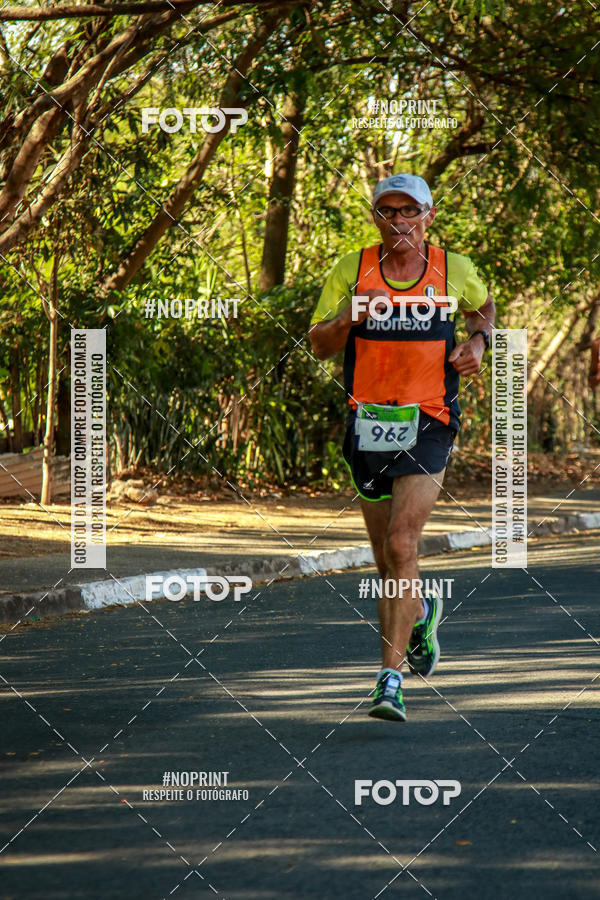 Buy your photos of the event5 corrida dos Distritos - Etapa Campo Grande on Fotop