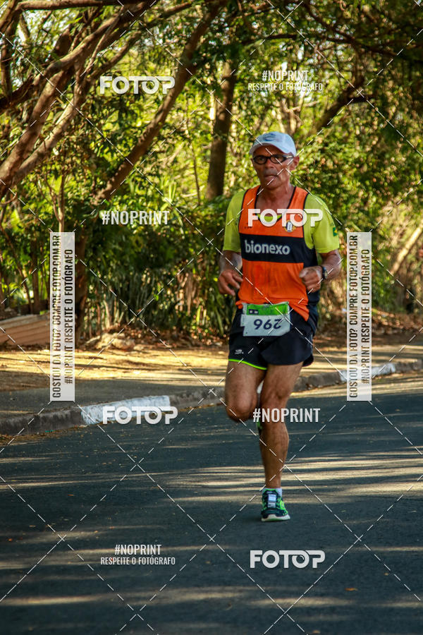 Buy your photos of the event5 corrida dos Distritos - Etapa Campo Grande on Fotop