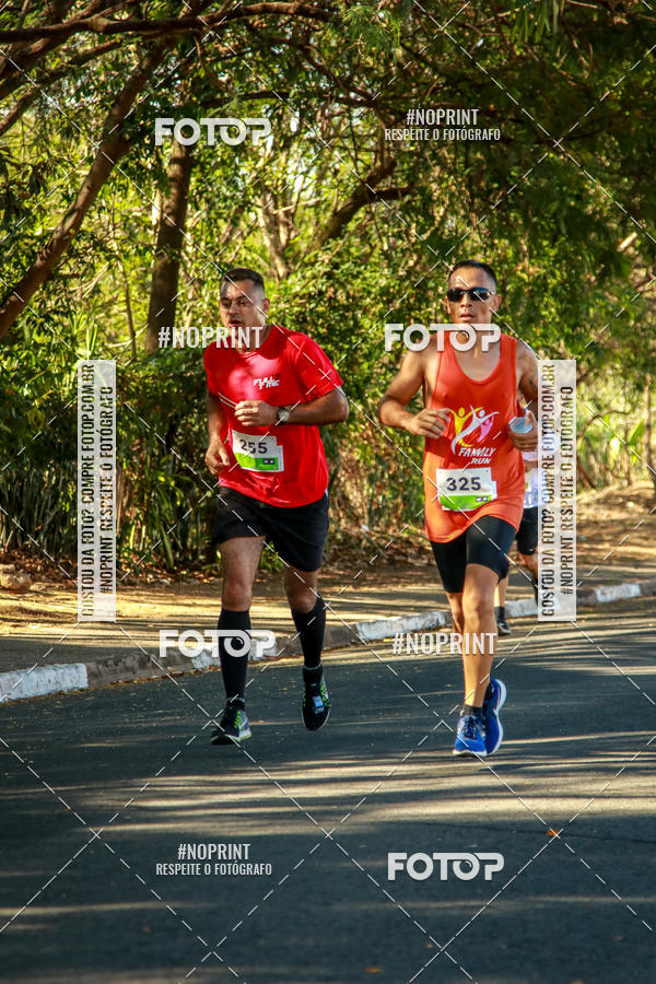 Buy your photos of the event5 corrida dos Distritos - Etapa Campo Grande on Fotop