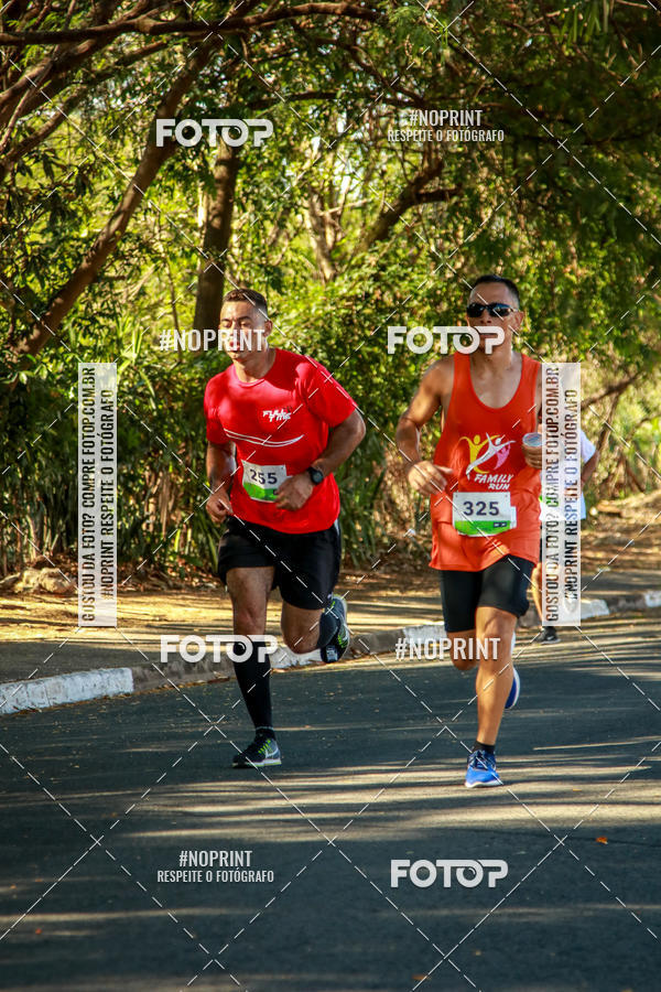 Buy your photos of the event5 corrida dos Distritos - Etapa Campo Grande on Fotop