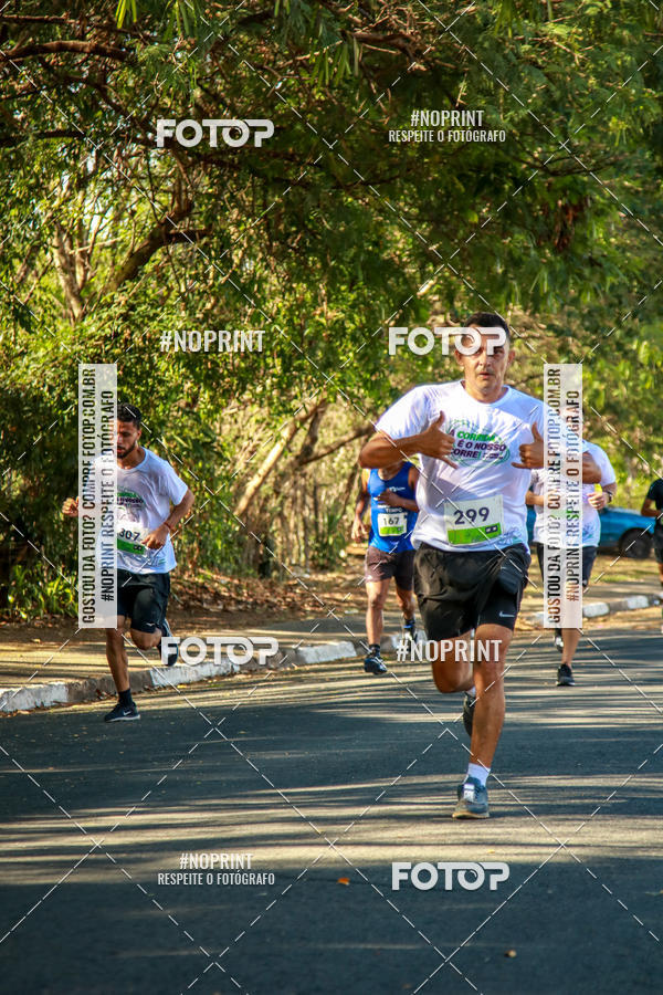 Buy your photos of the event5 corrida dos Distritos - Etapa Campo Grande on Fotop