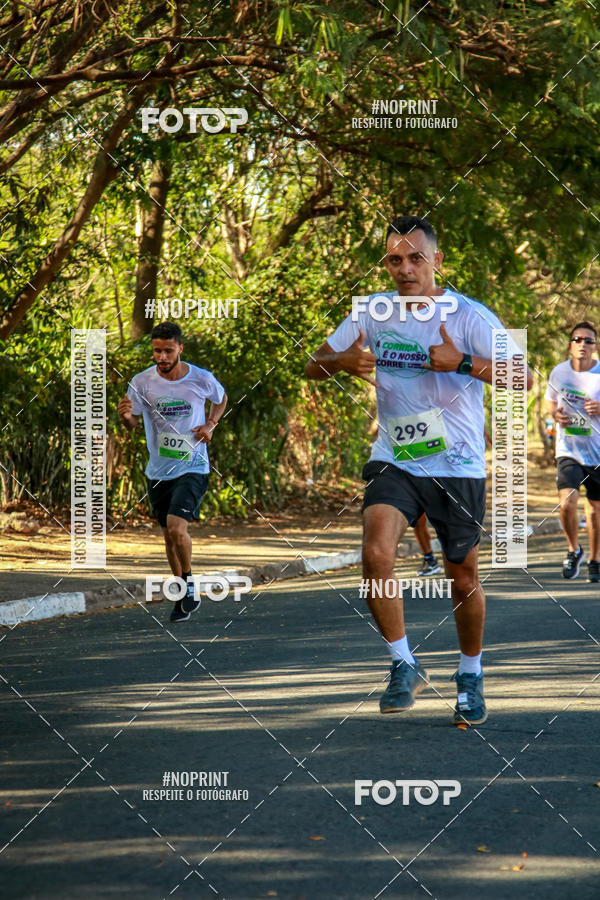 Buy your photos of the event5 corrida dos Distritos - Etapa Campo Grande on Fotop
