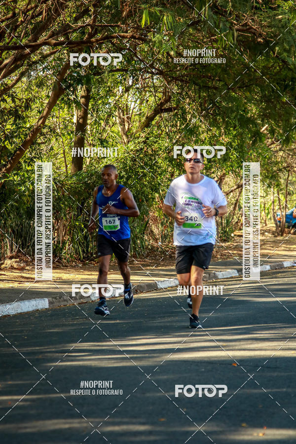 Buy your photos of the event5 corrida dos Distritos - Etapa Campo Grande on Fotop