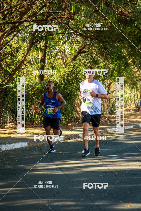 Buy your photos of the event5 corrida dos Distritos - Etapa Campo Grande on Fotop