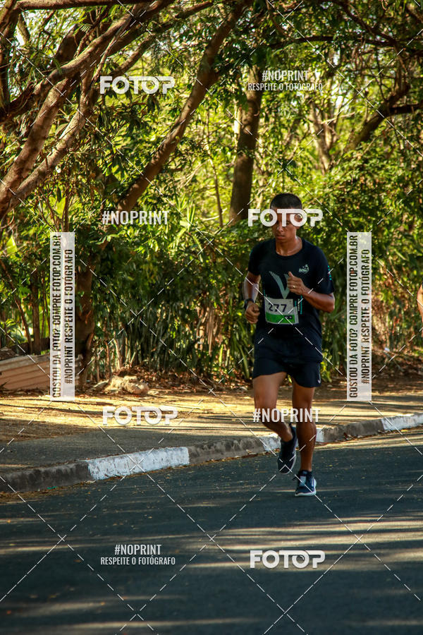 Buy your photos of the event5 corrida dos Distritos - Etapa Campo Grande on Fotop
