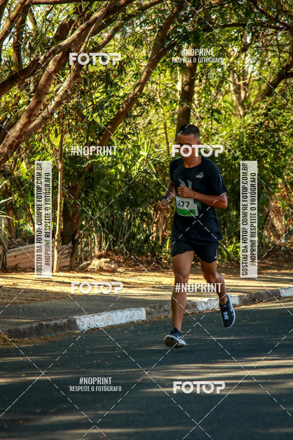 Buy your photos of the event5 corrida dos Distritos - Etapa Campo Grande on Fotop