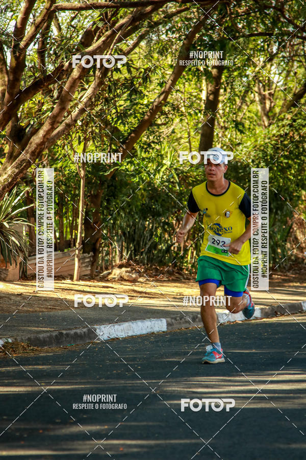 Buy your photos of the event5 corrida dos Distritos - Etapa Campo Grande on Fotop