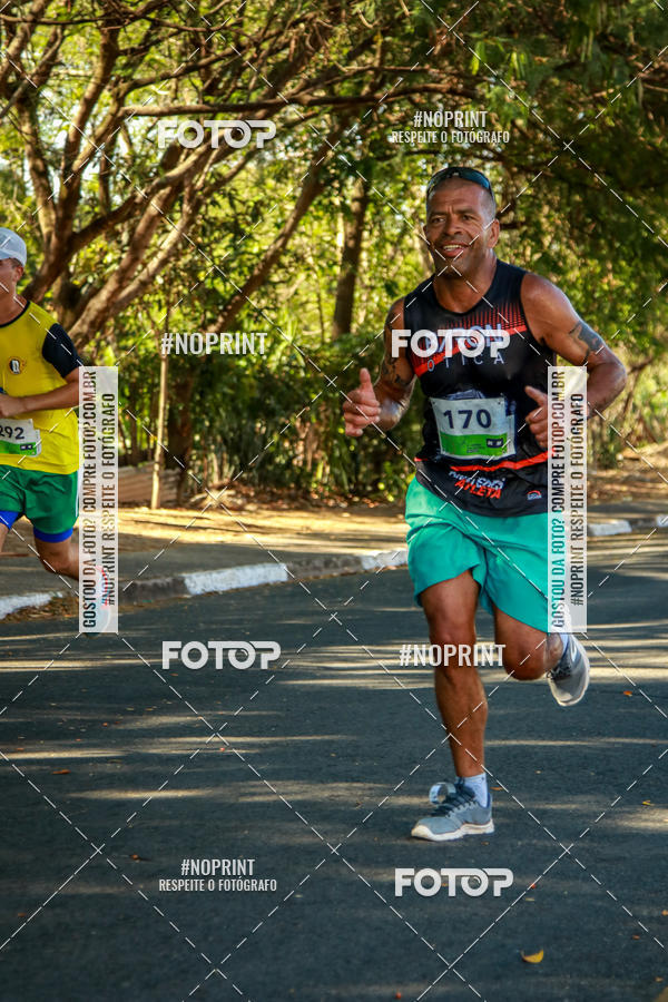 Buy your photos of the event5 corrida dos Distritos - Etapa Campo Grande on Fotop