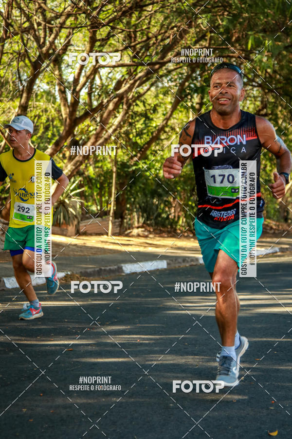 Buy your photos of the event5 corrida dos Distritos - Etapa Campo Grande on Fotop