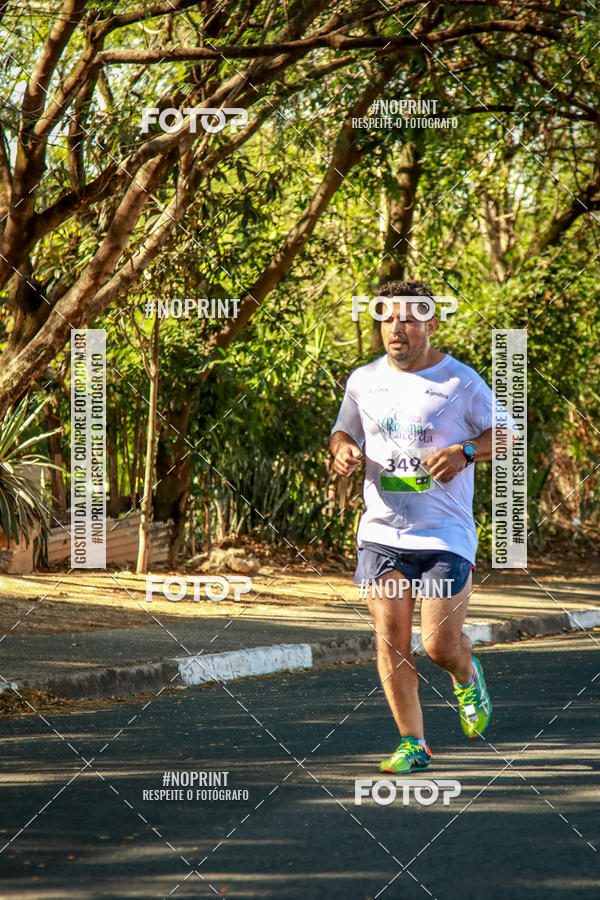 Buy your photos of the event5 corrida dos Distritos - Etapa Campo Grande on Fotop