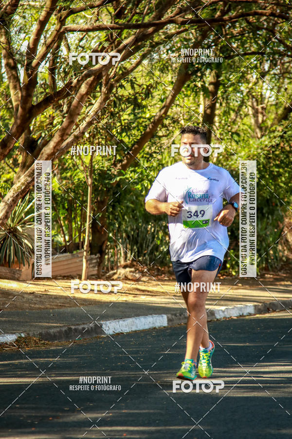 Buy your photos of the event5 corrida dos Distritos - Etapa Campo Grande on Fotop