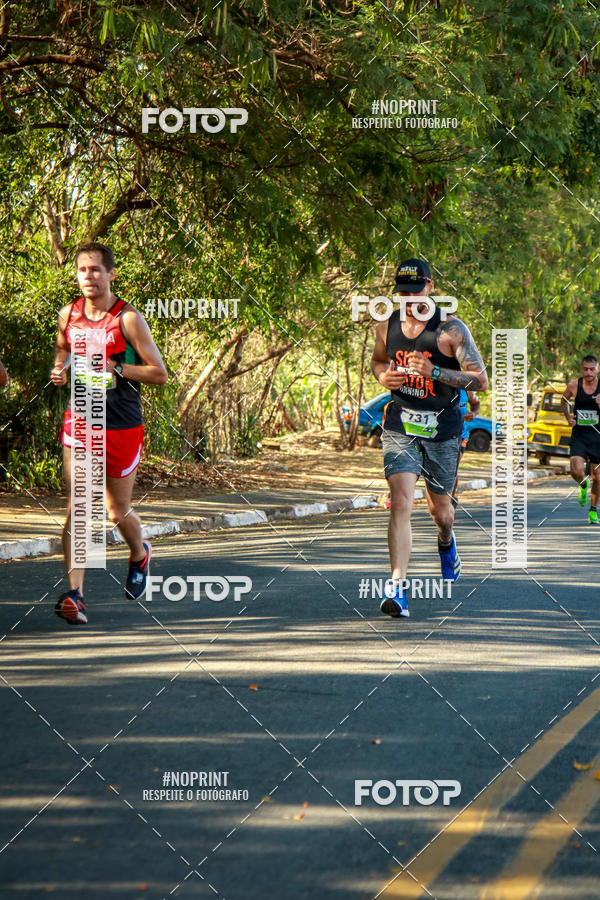 Buy your photos of the event5 corrida dos Distritos - Etapa Campo Grande on Fotop