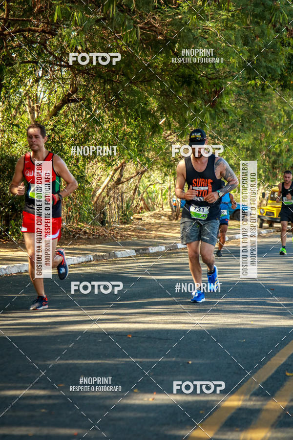 Buy your photos of the event5 corrida dos Distritos - Etapa Campo Grande on Fotop