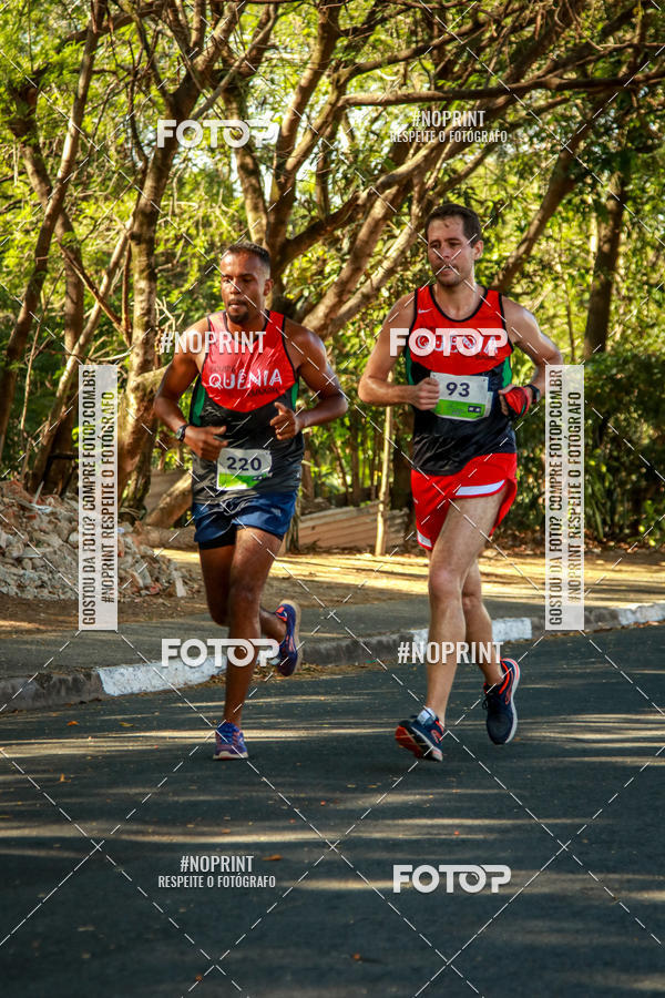 Buy your photos of the event5 corrida dos Distritos - Etapa Campo Grande on Fotop
