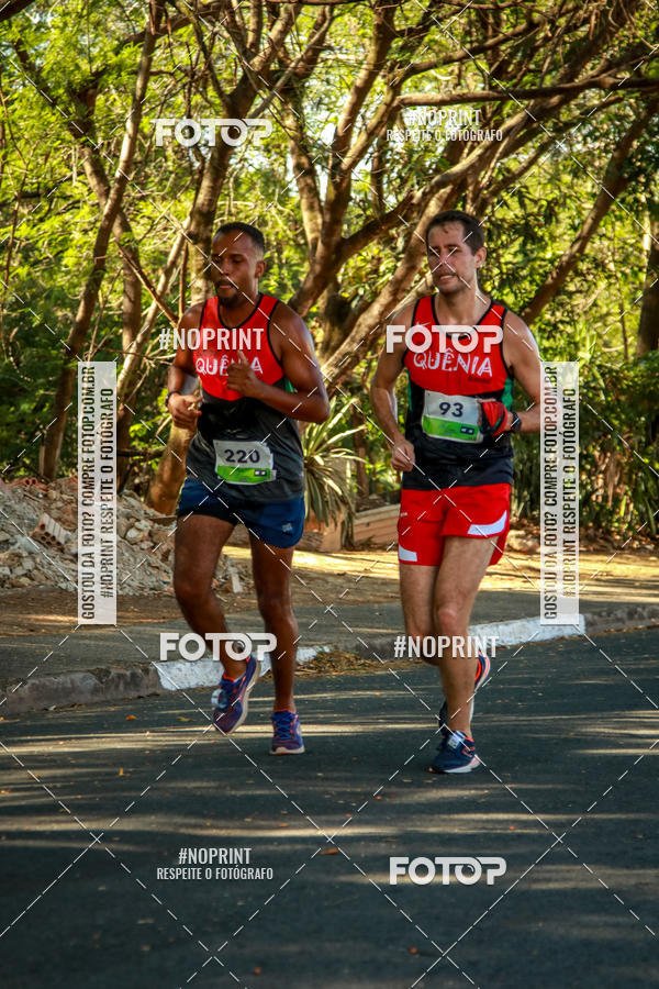Buy your photos of the event5 corrida dos Distritos - Etapa Campo Grande on Fotop