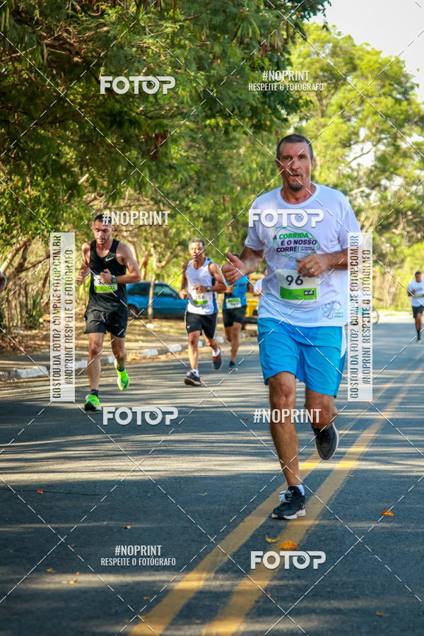Buy your photos of the event5 corrida dos Distritos - Etapa Campo Grande on Fotop