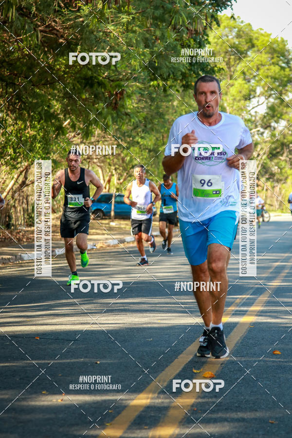 Buy your photos of the event5 corrida dos Distritos - Etapa Campo Grande on Fotop