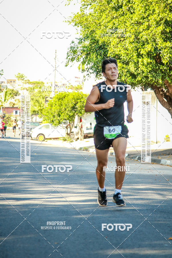 Buy your photos of the event5 corrida dos Distritos - Etapa Campo Grande on Fotop